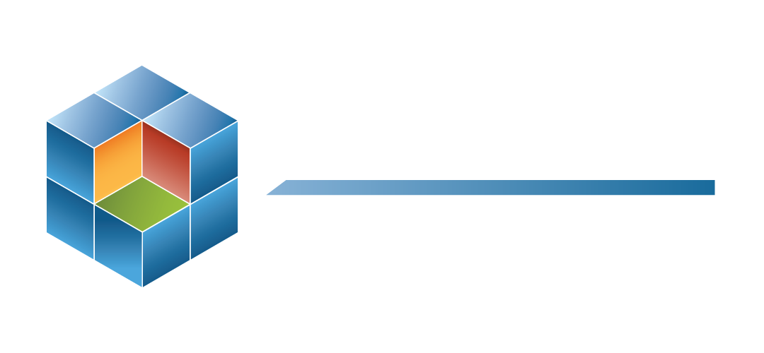 K-Rise Systems