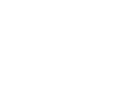 AFRICAN EASTERN-2