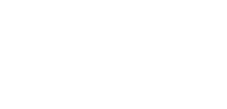 Agnico Eagle-min