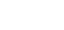 First_Quantum_Minerals_logo.svg-min