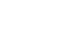 Fitesa Lutron-2