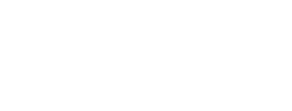 King Architectural-min