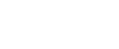 Rawlings-min