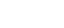 fox-2