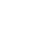 graymount-2
