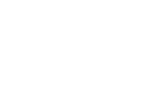 graymount-2