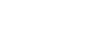 womble company-min